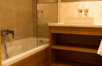 Résidence Koh-I Nor by Les Etincelles - Foto 25