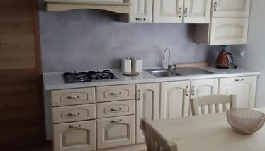 Casa Caliman - Foto 3