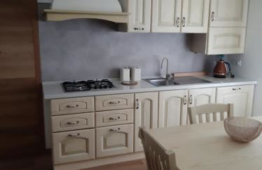 Casa Caliman - Foto 3