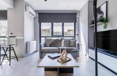 The Kokoon Volos Comfort Living - Foto 73