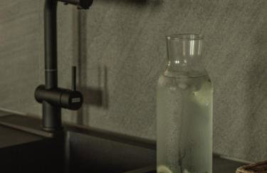 Peliva Nature Suites Complex - Photo 60