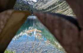 Le 31 Clos Sainte Marie Cauterets - Foto 25