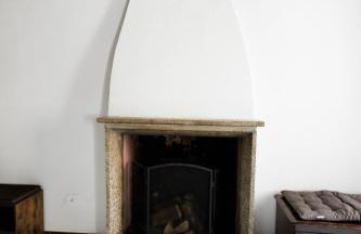 ComoHausBnB - Foto 24