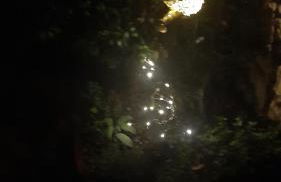 La casetta di Dora - Photo 49