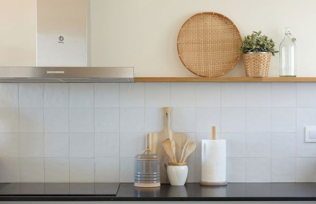 Factory Apartments Barcelona - Foto 37