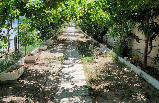 Sky-Line Apartments - Foto 43