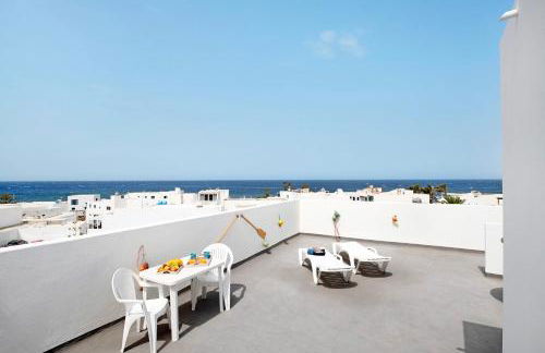 Viviendas El Pescador - Remo - Photo 1