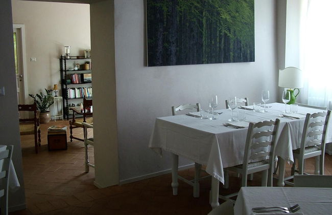 Altrocanto - Foto 43