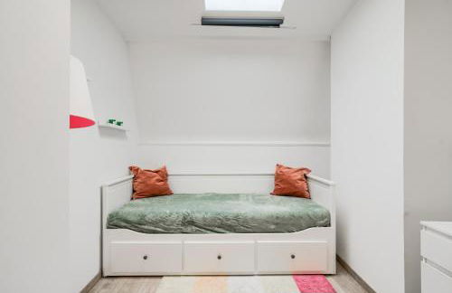 La Presqu'île - Photo 35