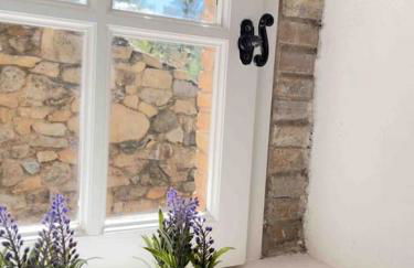 vakantiewoning Emponse 7 - Foto 17