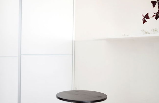 60 Balconies Art - Photo 42