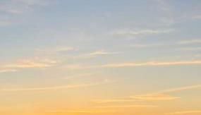 Sunset House - Foto 2