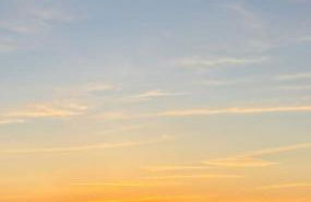 Sunset House - Foto 2