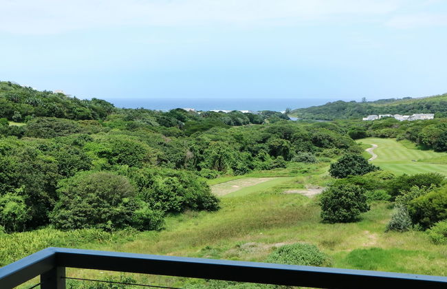 Apartments on The Eighteenth - Photo 63