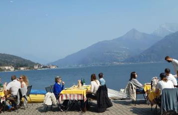 Lakeview Casa Camelia 21 - Foto 50