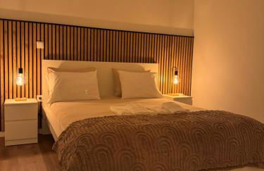 Casa Carvalho - Photo 1