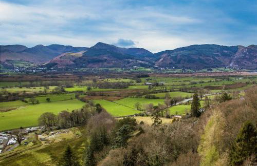 2 Bed in Keswick oc-lcc19 - Photo 27