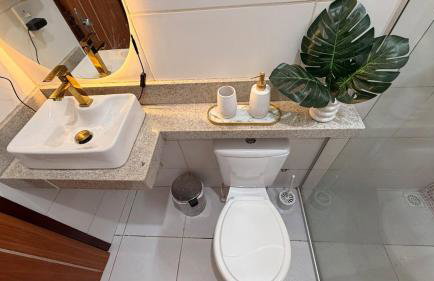 Casa completa em Bragança - Photo 14