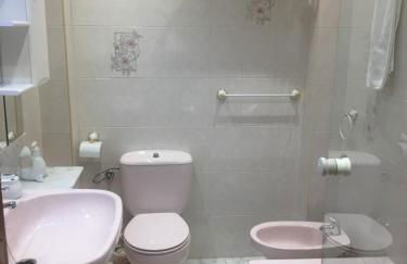 APARTAMENTO VALDEARENAS - Foto 26