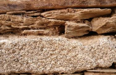 Casa de Pimenteis - Foto 21