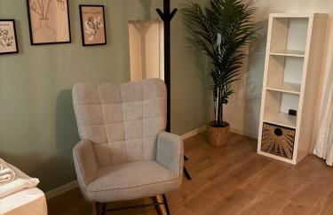 Sali Homes - SchaefersNest - Foto 8