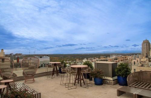 SmartRental Collection Centric II - Photo 54