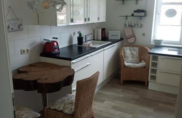 Lausitzer Auszeit - Foto 20