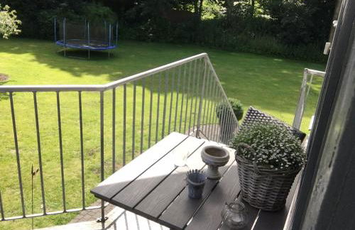 Galerie Ferienwohnung - Foto 20