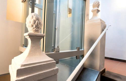 La casa di Oliva - Foto 32