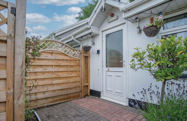 Rose Cottage - 3 Bed Cottage - New Hedges - Tenby - Foto 91