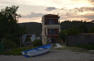Lia's Beach House - Foto 35