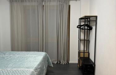 Moderne Ferienwohnung Sonnenbühl - Foto 25