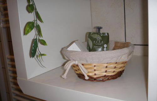 Parva Domus in 29 - Foto 11