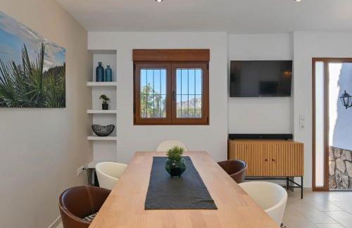 Apartment Mi Mexico - Foto 18