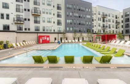 CozySuites Spacious SDO, Lawrenceville - Foto 21