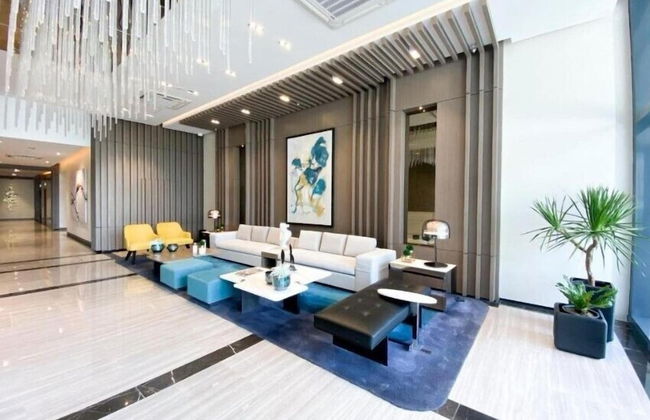 Uptown Parksuites 2 - Photo 59