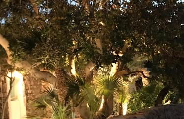 Borgo Acqua - Foto 40