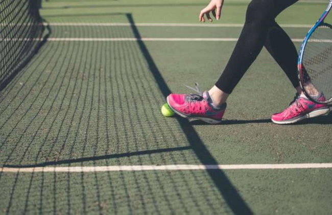 The Goodwood Park - Foto 57