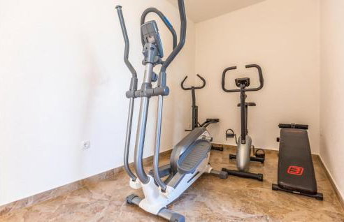 Holiday Home Gospe 03 - Foto 13