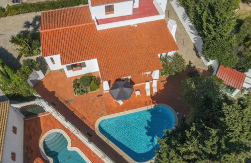 Casa das Anas by HelloVacations - Foto 71