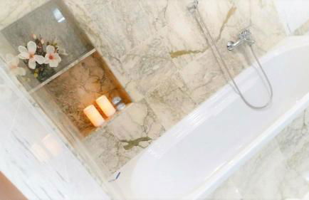 Diamante House 763 - Foto 38