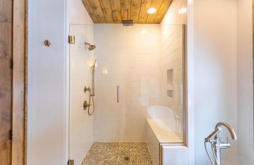 Birds Nest Retreat at Eagles Nest - Foto 24