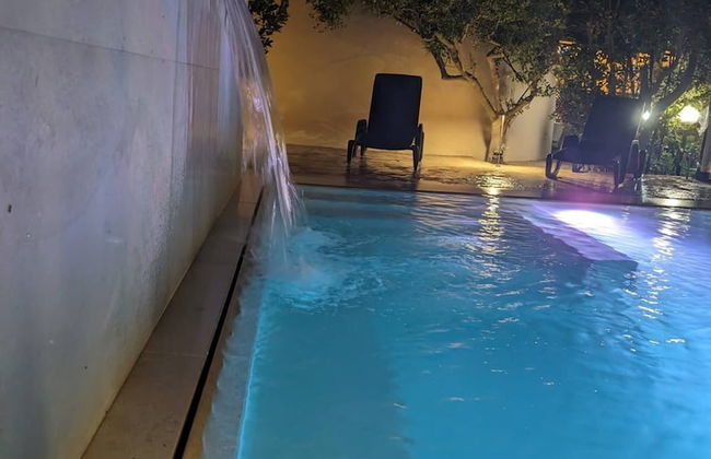 Smiles & Sunsets - Marino's Resort - Foto 25