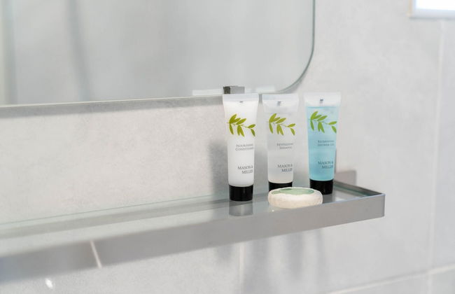 Stylish Three Bedroom House With Garden in Birmingham Suburb - Foto 28