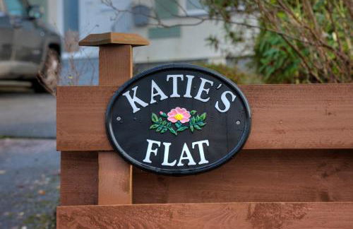 Katie's Flat - Foto 24