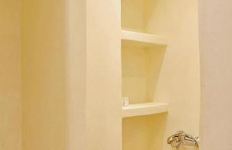 Tzamaros Studios - Foto 69