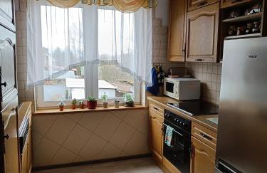 Siedlisko nad Stawem - Foto 14