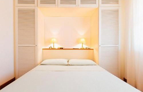 Residence Renaione - Foto 64