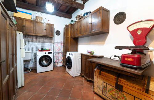 Casa Strada - Foto 42