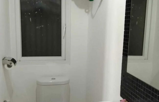 Smart Dream Aeropolis AR2 - Foto 10